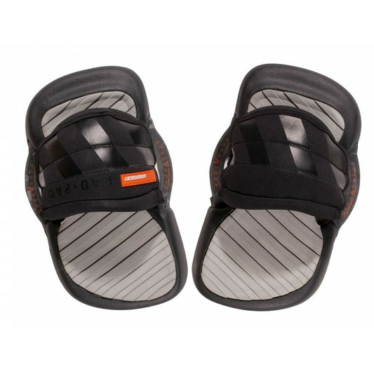 RRD - Rad Pad Set Y25 - GearFreak