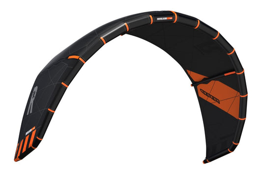 RRD - Religion Y27 2022 Black - 4.0 - GearFreak