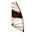 GearFreak - RRD Revo HD Y31 - 2026 - Black