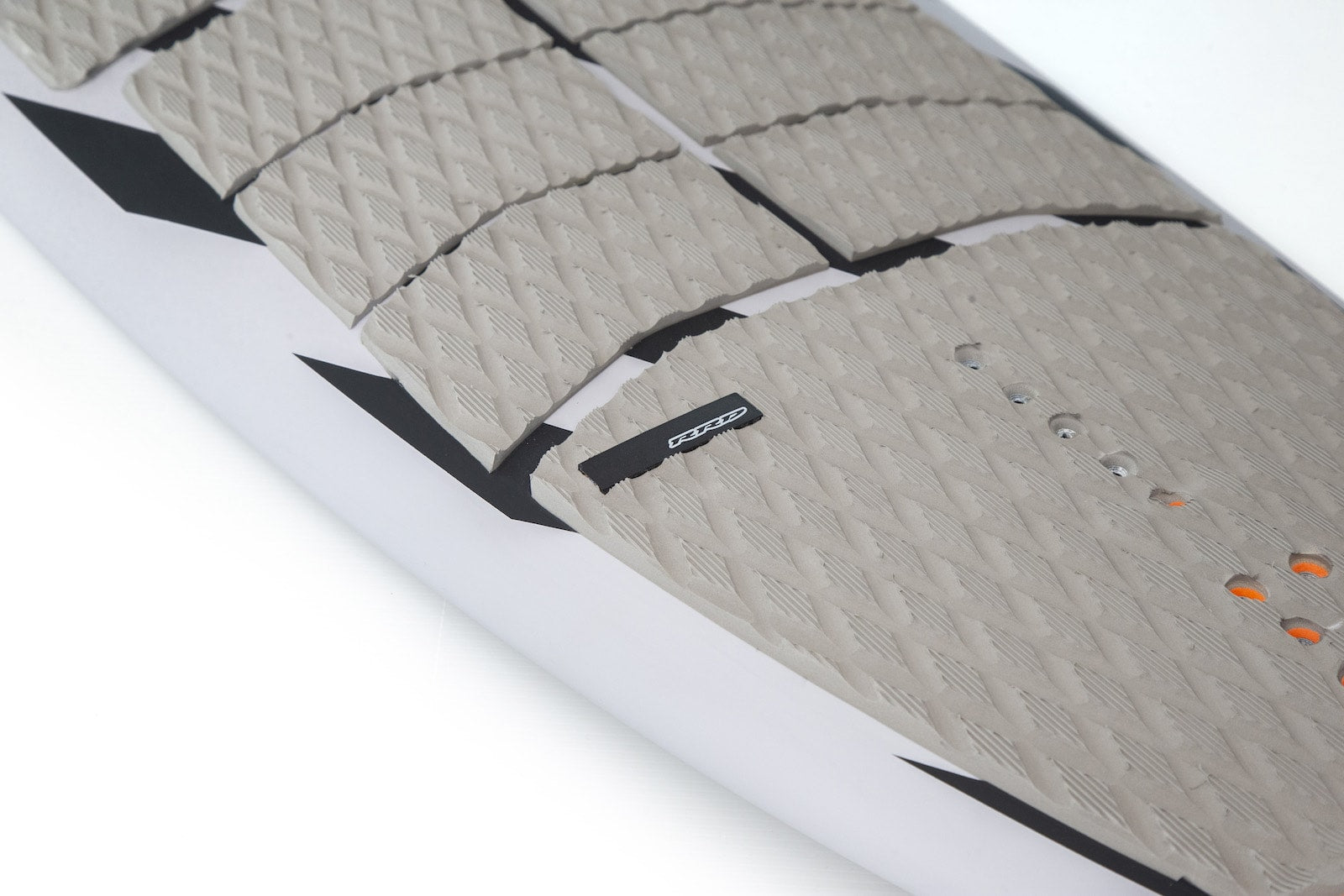 RRD - RRD Barracuda Y27 2022 LTE - GearFreak