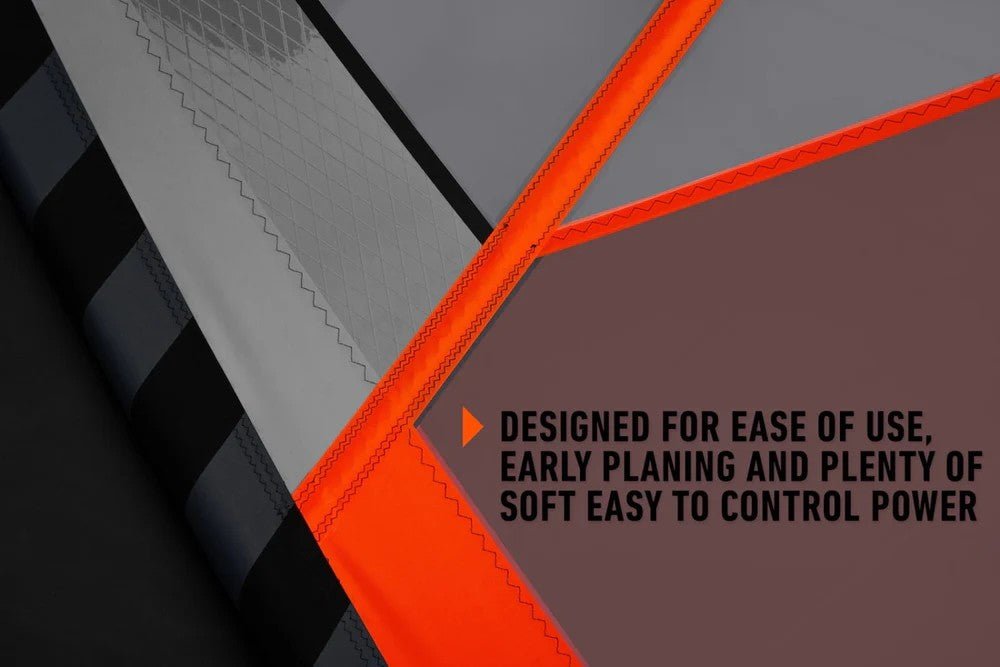 RRD - RRD Evolution X Y29 - GearFreak