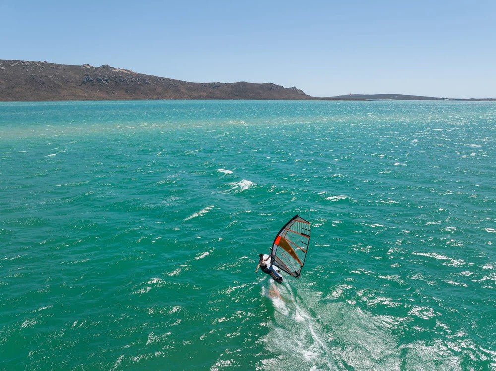 RRD - RRD Evolution X Y29 - GearFreak