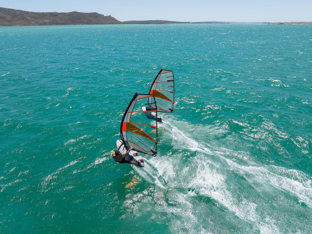 RRD - Evolution X Y29 - 4.5 - GearFreak