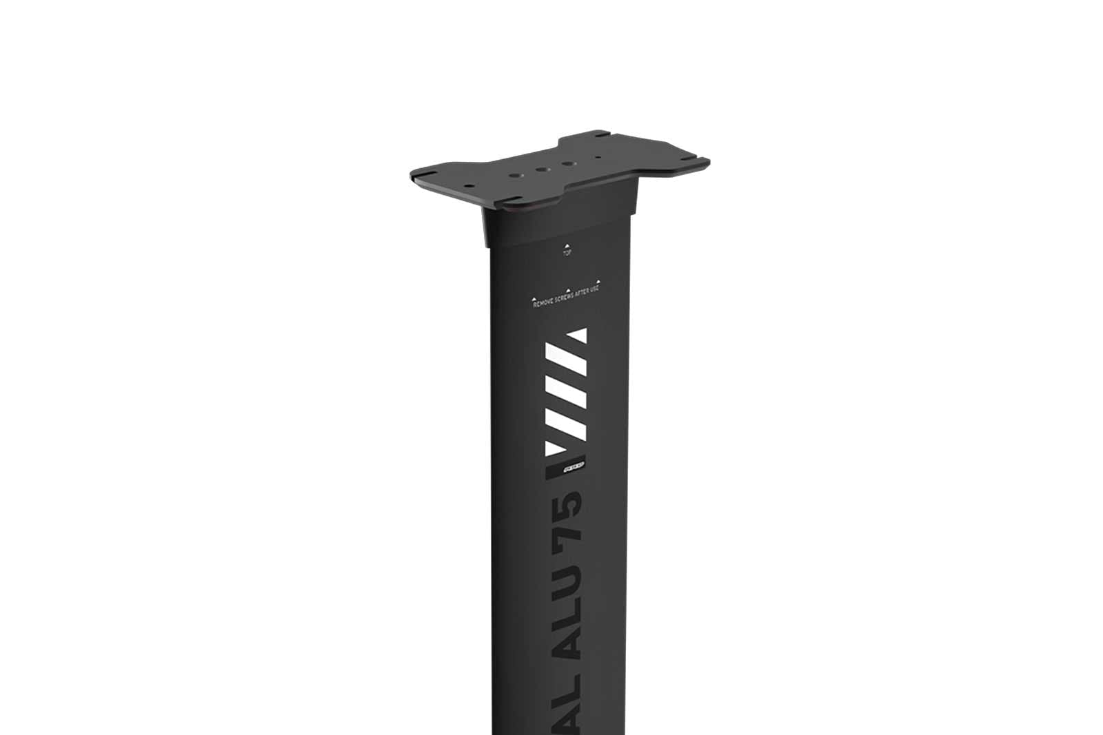 RRD - RRD KH Alu Set 75 Hydrofoil Y25 - GearFreak