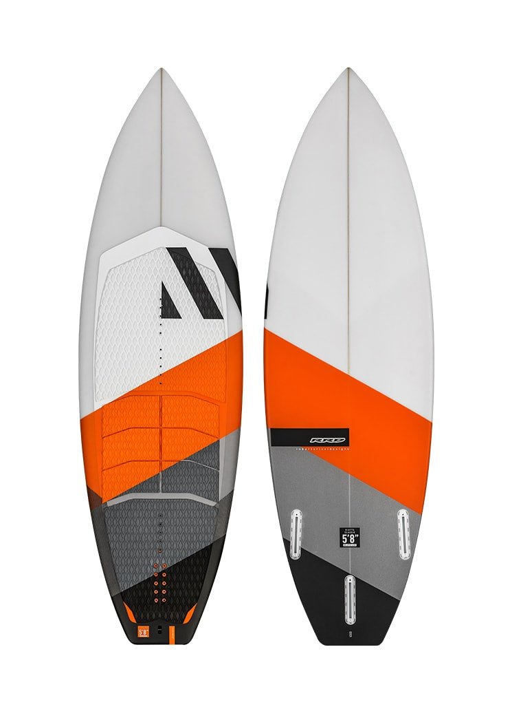 RRD - RRD Kiatta Classic Y26 - GearFreak