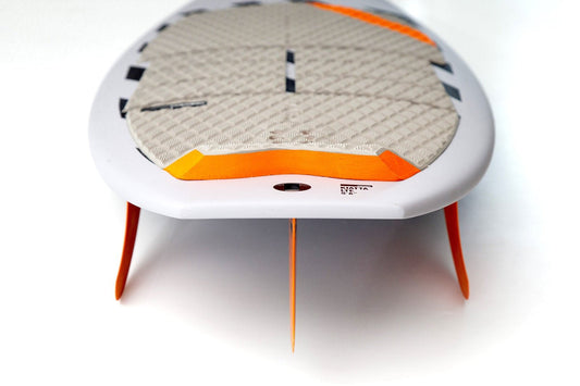 RRD - RRD Kiatta Y26 2022 LTE - GearFreak