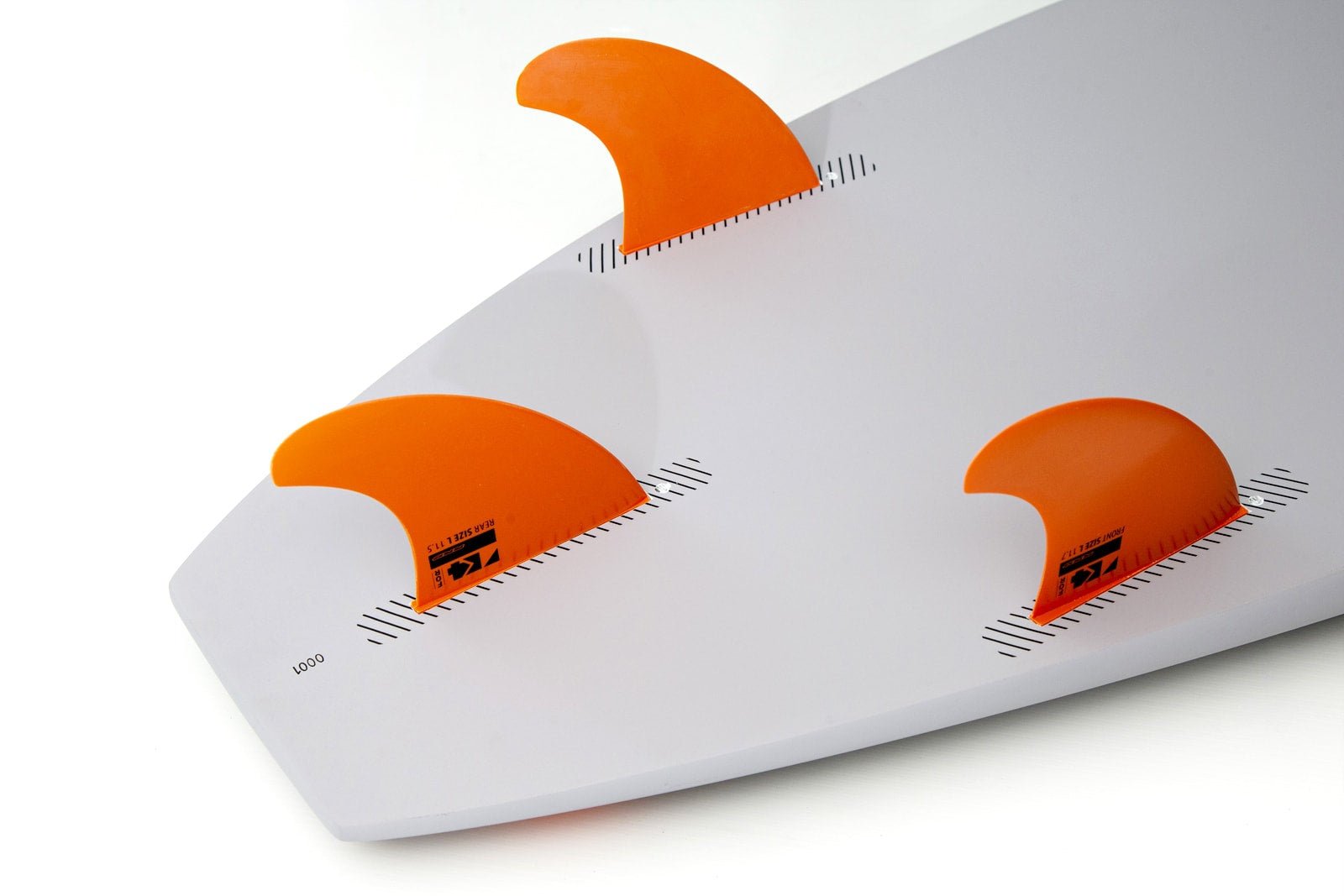 RRD - RRD Kiatta Y26 2022 LTE - GearFreak