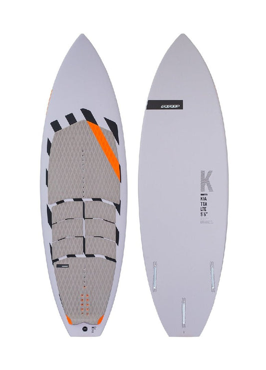 RRD - RRD Kiatta Y26 2022 LTE - GearFreak