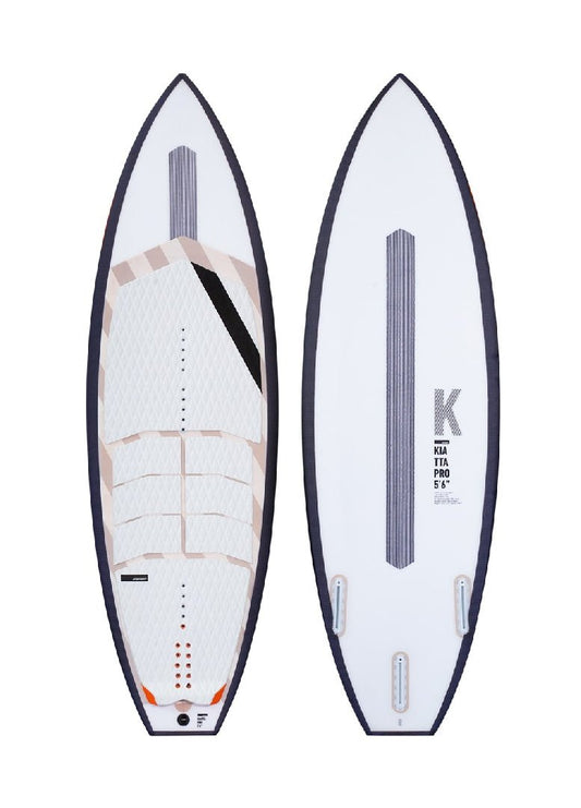 RRD - RRD Kiatta Y26 2022 PRO - GearFreak