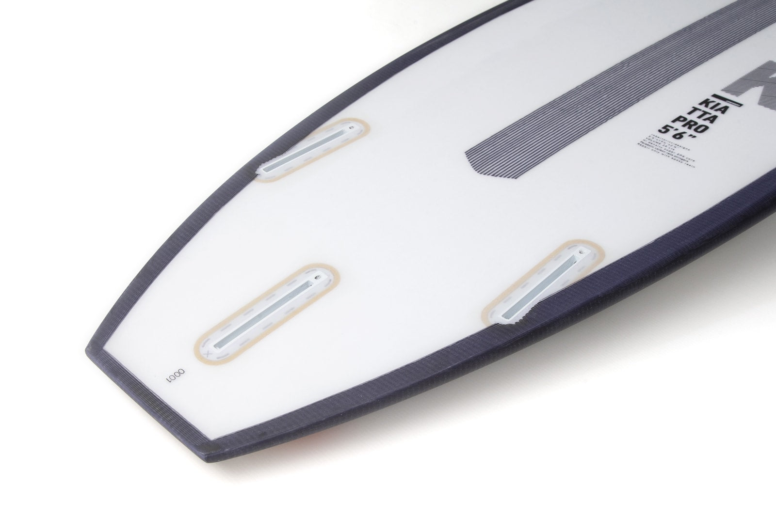 RRD - RRD Kiatta Y26 2022 PRO - GearFreak