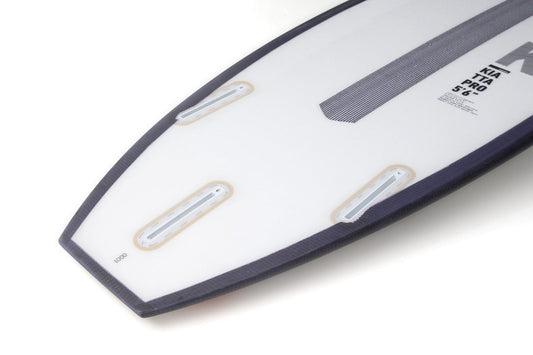 RRD - RRD Kiatta Y26 2022 PRO - GearFreak