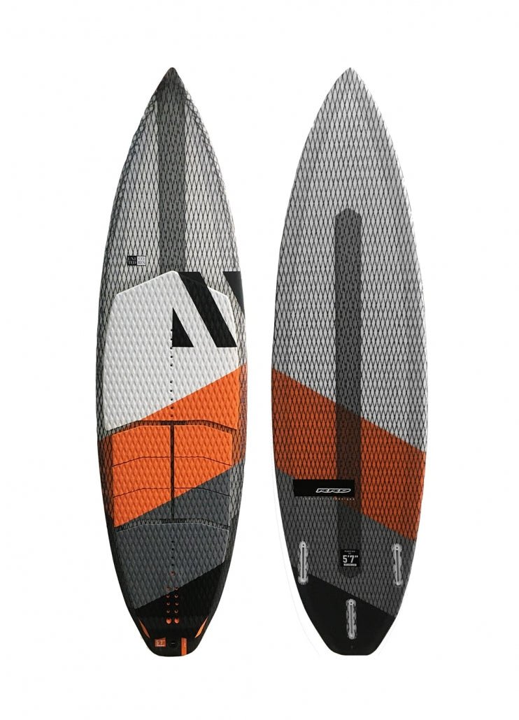 RRD - RRD Maquina UC Y26 - GearFreak