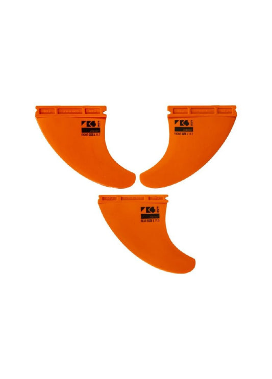 RRD - RRD Maquina Y27 2022 LTE - GearFreak