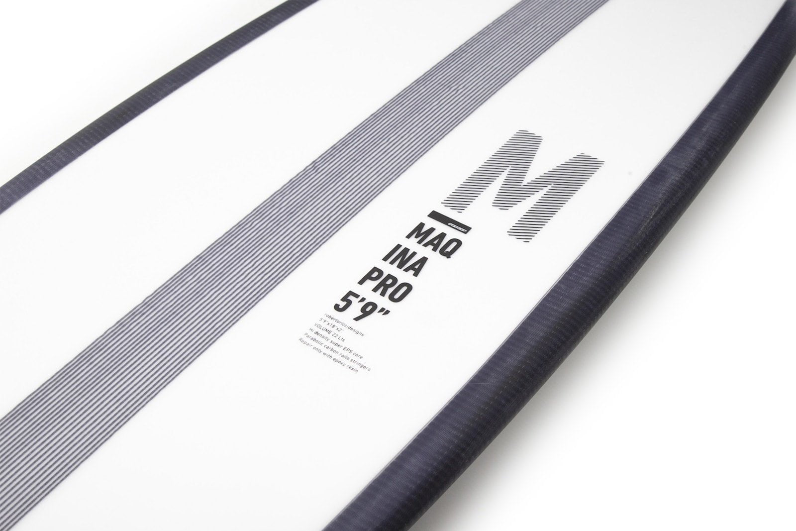 RRD - RRD Maquina Y27 2022 PRO - GearFreak