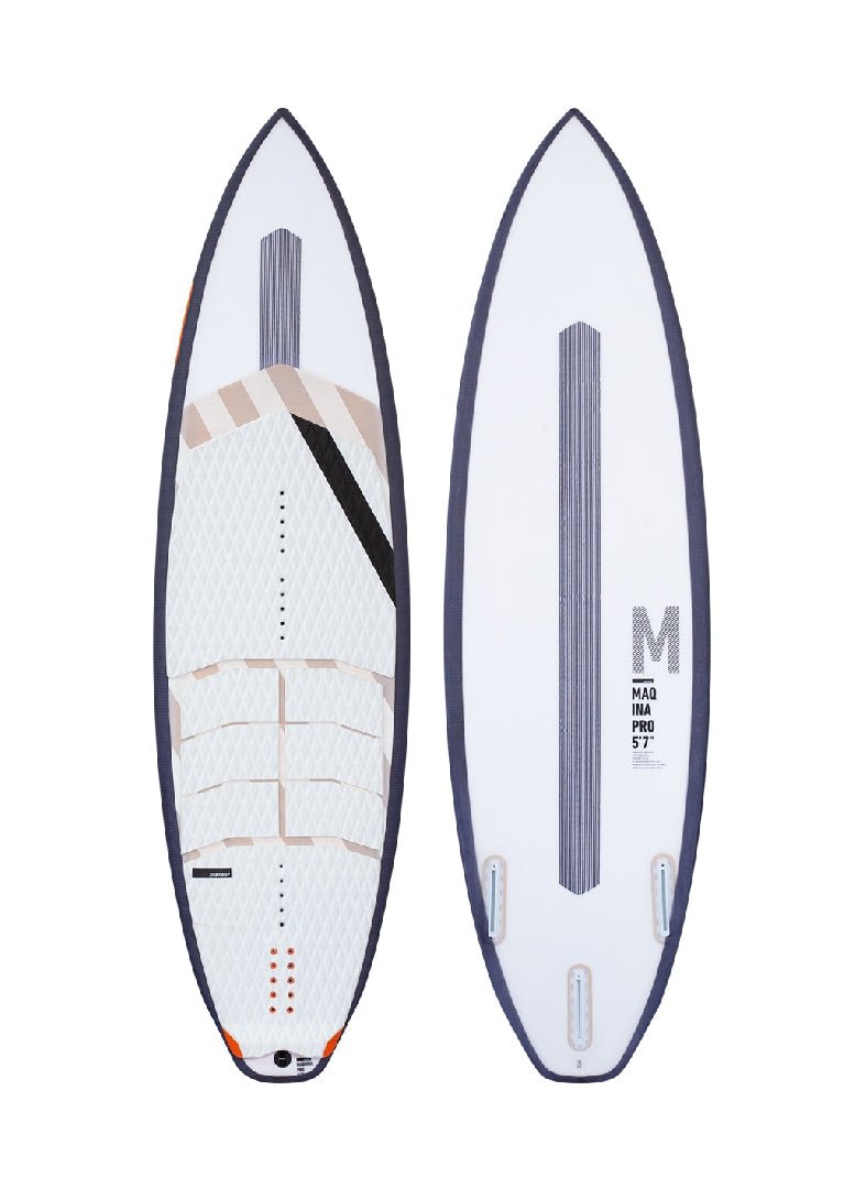 RRD - RRD Maquina Y27 2022 PRO - GearFreak