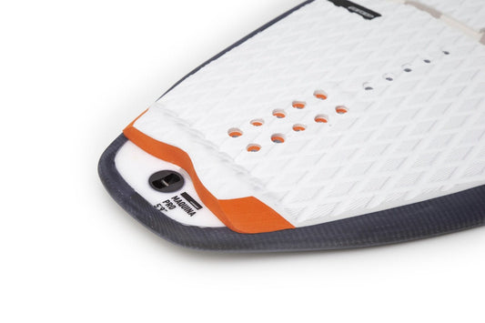 RRD - RRD Maquina Y27 2022 PRO - GearFreak