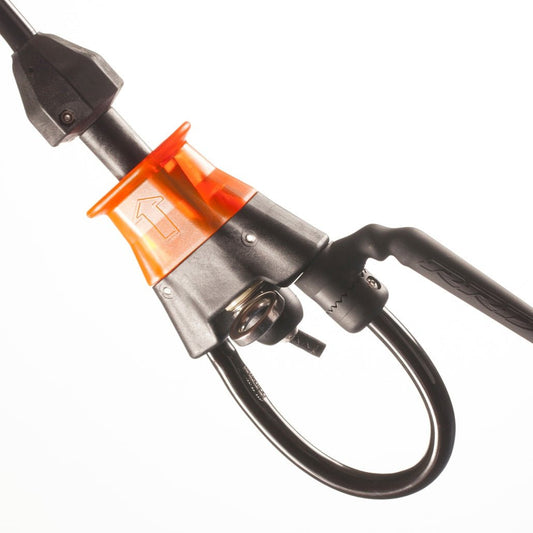 RRD - RRD Moulded Chickenloop Finger - GearFreak