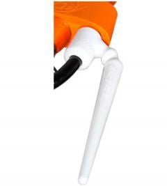 RRD - RRD Moulded Chickenloop Finger - GearFreak