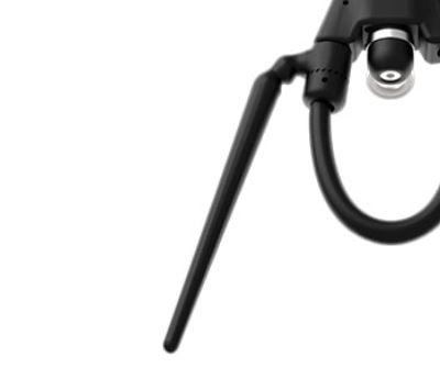 RRD - RRD Moulded Chickenloop Finger - GearFreak