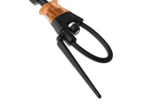 RRD - RRD Moulded Chickenloop Finger - GearFreak