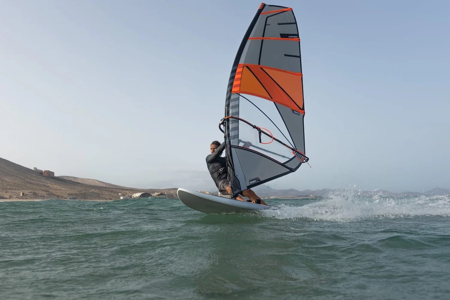 RRD - RRD Powermove LTE Y30 - GearFreak