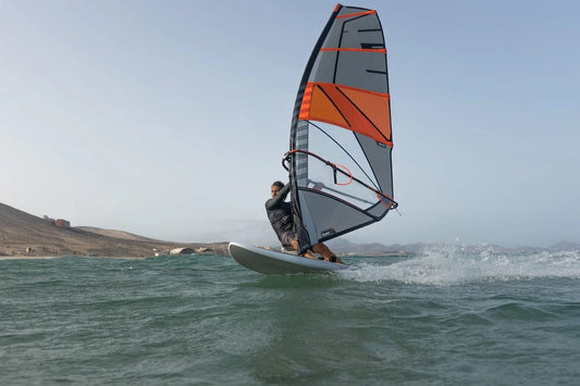 RRD - RRD Powermove LTE Y30 - GearFreak