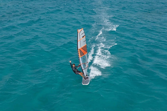 RRD - RRD Powermove LTE Y30 - GearFreak