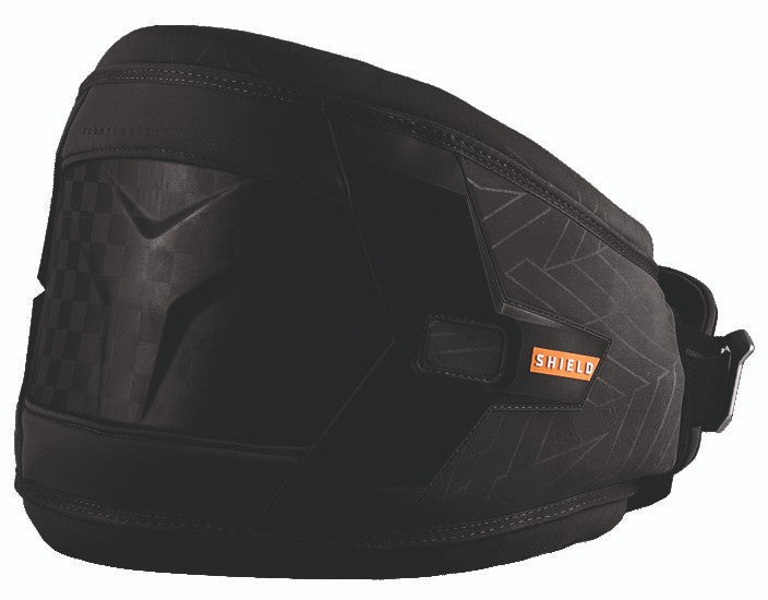 RRD - RRD Shield Windsurf Waist Harness Y24 - GearFreak