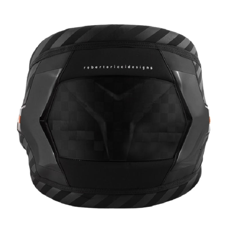 RRD - RRD Shield Windsurf Waist Harness Y25 - GearFreak