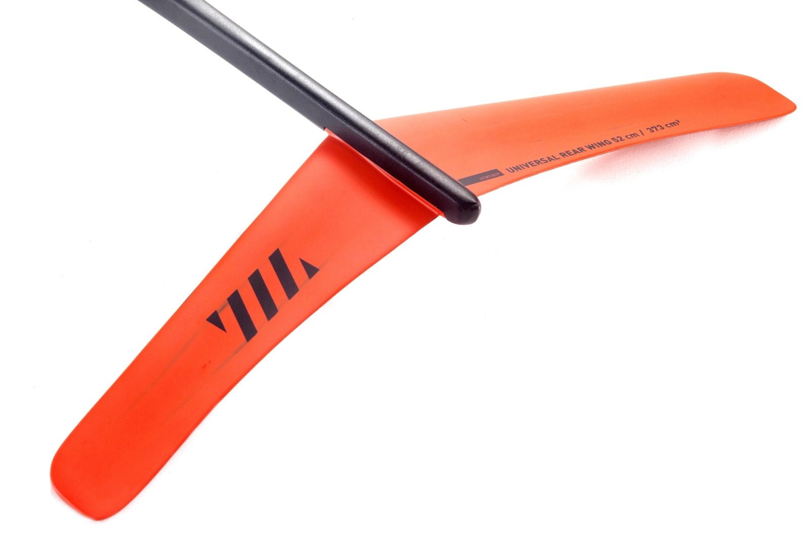 RRD - RRD Universal WH Alu Set 85 Hydrofoil Y25 - GearFreak