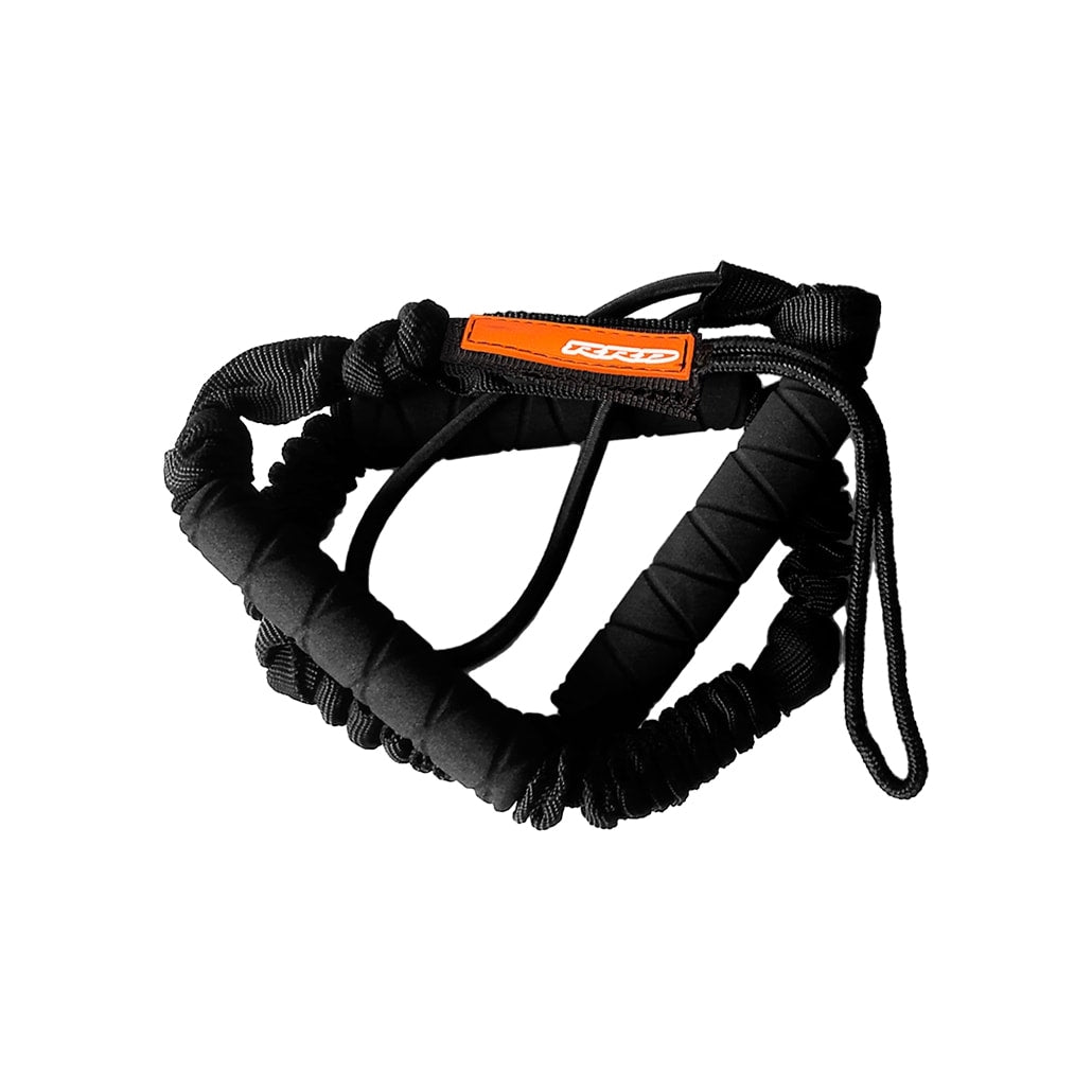 RRD - RRD Uphaul Pro - GearFreak