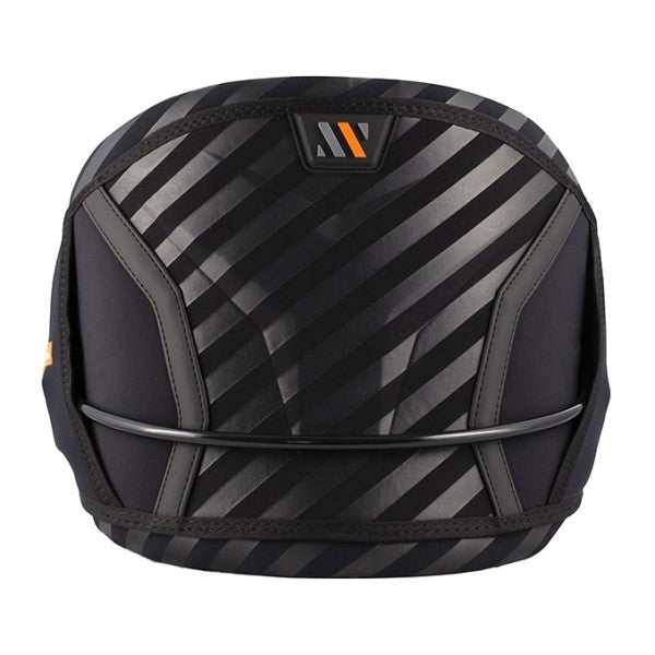 RRD - Sense Plus Harness Wms Y27 2022 - XS - GearFreak