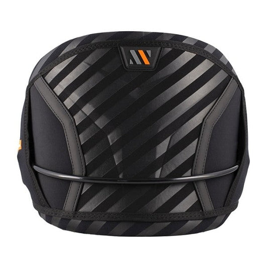 RRD - Sense Plus Harness Wms Y27 2022 - XS - GearFreak