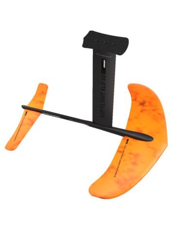 RRD - SH - Flight Alu 60 - GearFreak