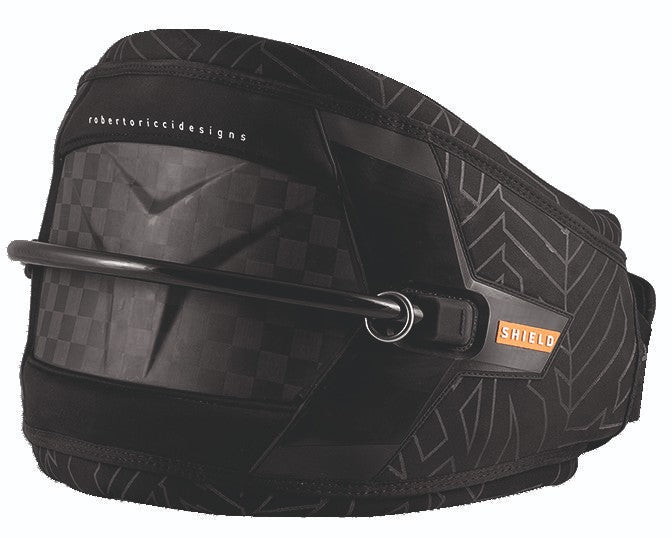 RRD - Shield Kite Waist Harness Y24 - XS/S - GearFreak