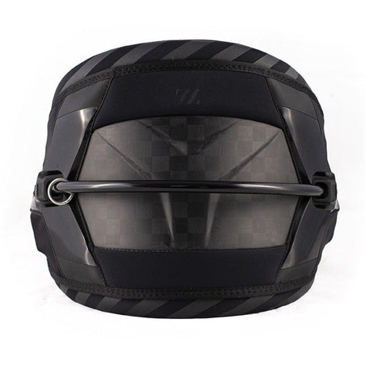 RRD - Shield Kitesurf Waist Harness Y27 2022 - XS/S - GearFreak