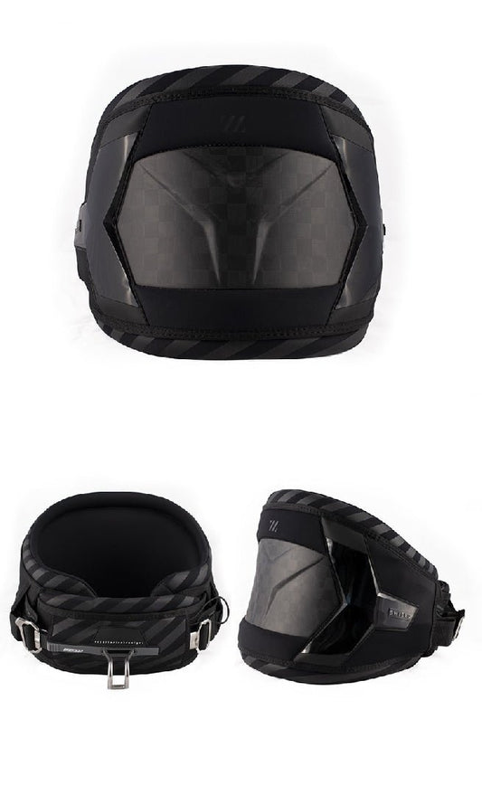 RRD - Shield Windsurf Waist Harness Y27 2022 - XS/S - GearFreak