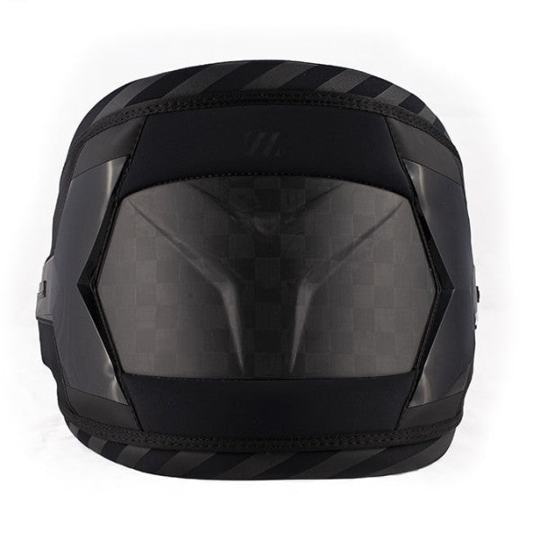 RRD - Shield Windsurf Waist Harness Y27 2022 - XS/S - GearFreak
