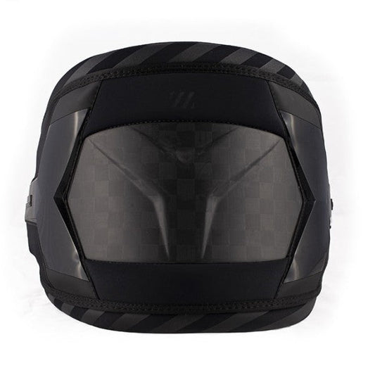 RRD - Shield Windsurf Waist Harness Y27 2022 - XS/S - GearFreak