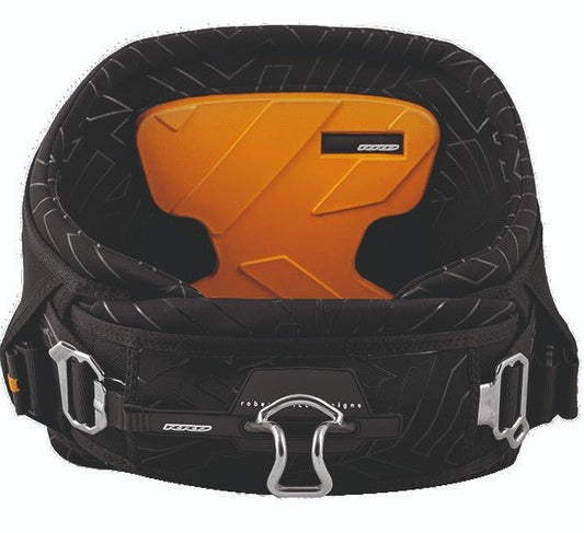 RRD - Shift Pro Kite Waist Harness Y24 - M - GearFreak