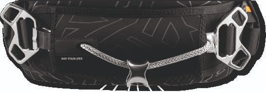 RRD - Shift Pro Kite Waist Harness Y24 - M - GearFreak