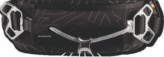 RRD - Shift Pro Kite Waist Harness Y24 - M - GearFreak