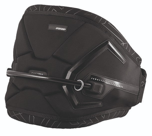RRD - Shift Pro Kite Waist Harness Y24 - M - GearFreak