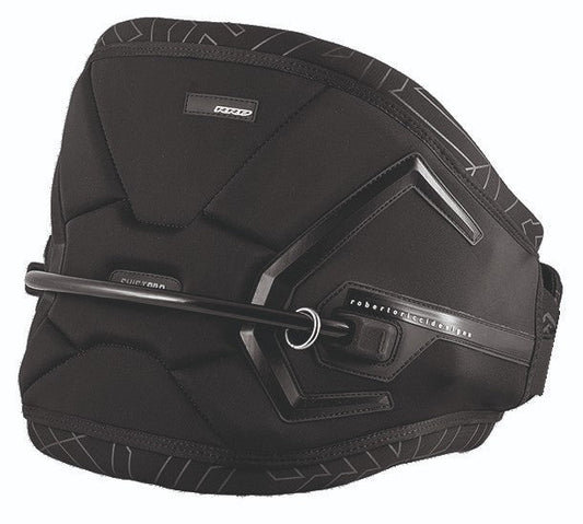 RRD - Shift Pro Kite Waist Harness Y24 - M - GearFreak