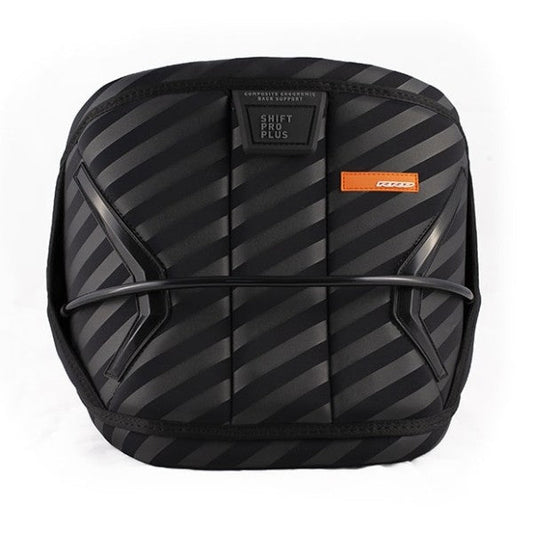 RRD - Shift Pro Plus Harness Y27 2022 - XS - GearFreak