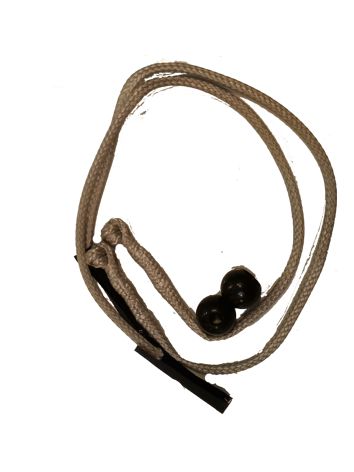 RRD - Spectra Rope for Bar - GearFreak