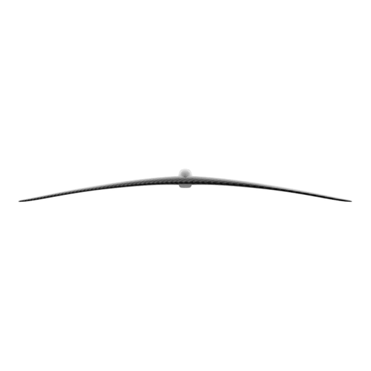GearFreak - RRD Spinner Pro Front Wing Y31