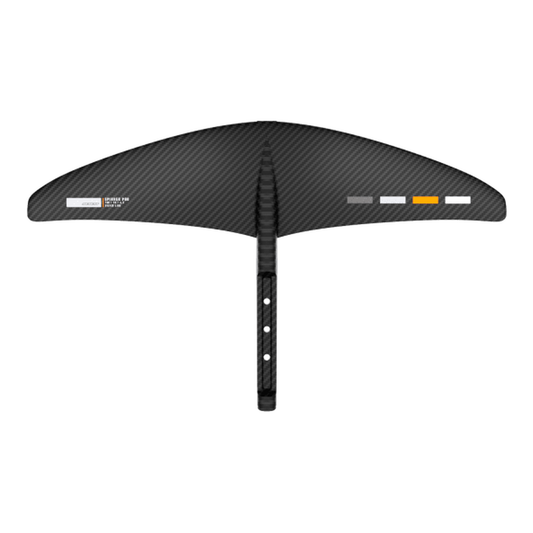 GearFreak - RRD Spinner Pro Front Wing Y31