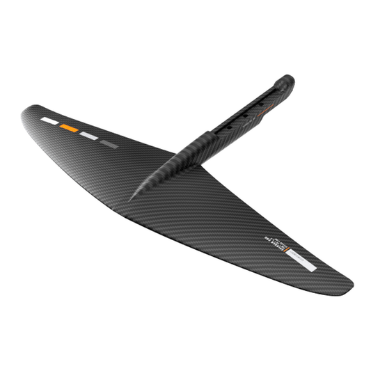 GearFreak - RRD Spinner Pro Front Wing Y31