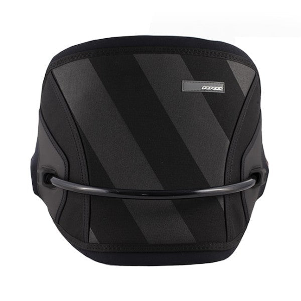 RRD - Stark Harness Y27 2022 - XS - GearFreak
